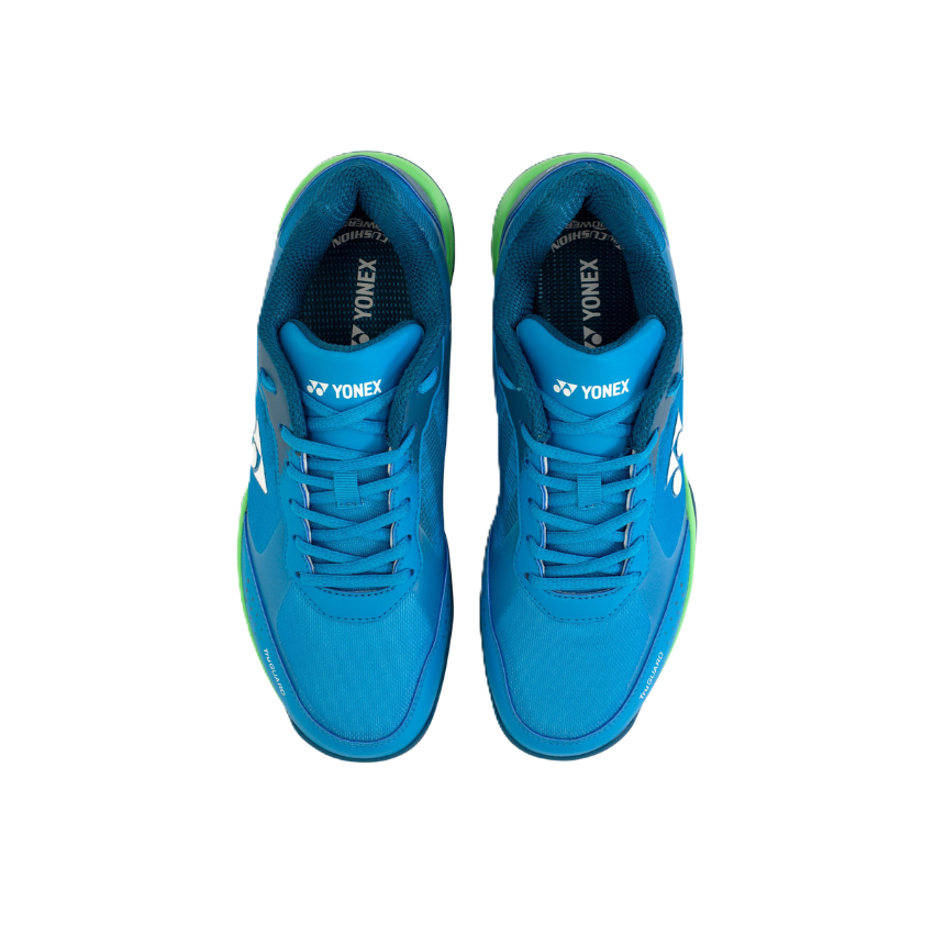 YONEX Court Flow Badminton Shoes  (🟩Arrival-soon 🟩)