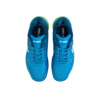 YONEX Court Flow Badminton Shoes  (🟩Arrival-soon 🟩)