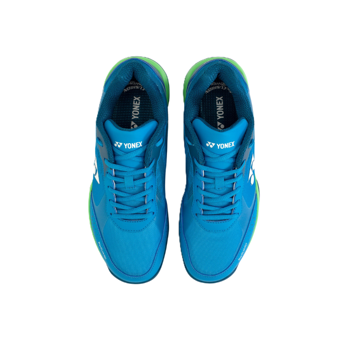 YONEX Court Flow Badminton Shoes  (🟩Arrival-soon 🟩) - image 9