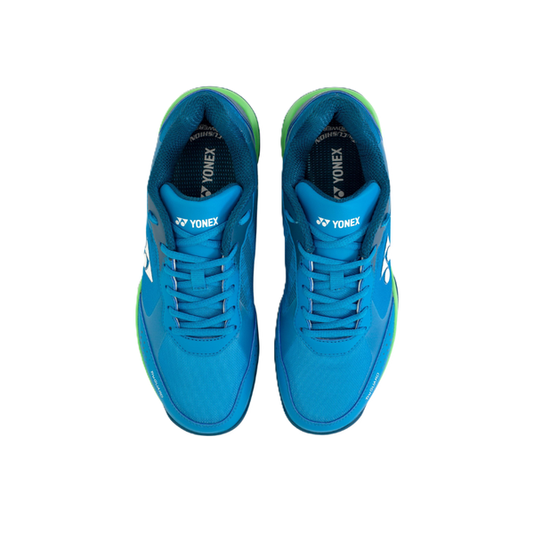 YONEX Court Flow Badminton Shoes  (🟩Arrival-soon 🟩) – image 9