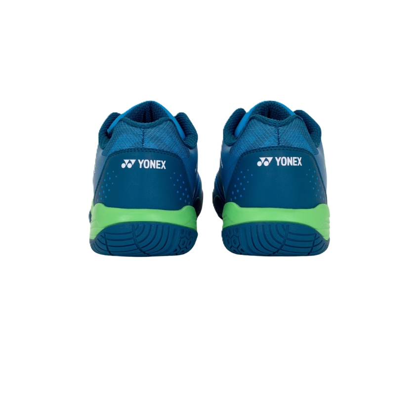 YONEX Court Flow Badminton Shoes  (🟩Arrival-soon 🟩)