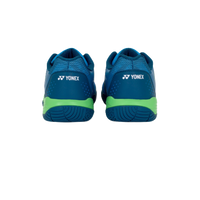 YONEX Court Flow Badminton Shoes  (🟩Arrival-soon 🟩)