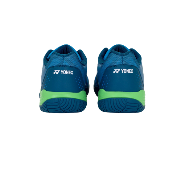 YONEX Court Flow Badminton Shoes  (🟩Arrival-soon 🟩) – image 10
