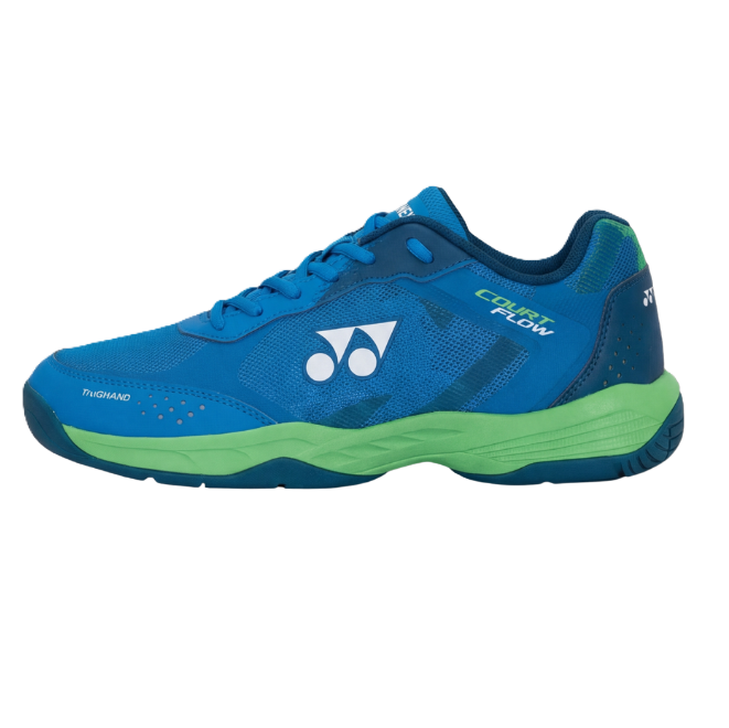 YONEX Court Flow Badminton Shoes  (🟩Arrival-soon 🟩)