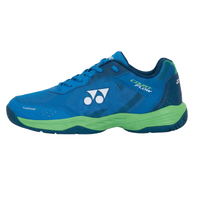 YONEX Court Flow Badminton Shoes  (🟩Arrival-soon 🟩)