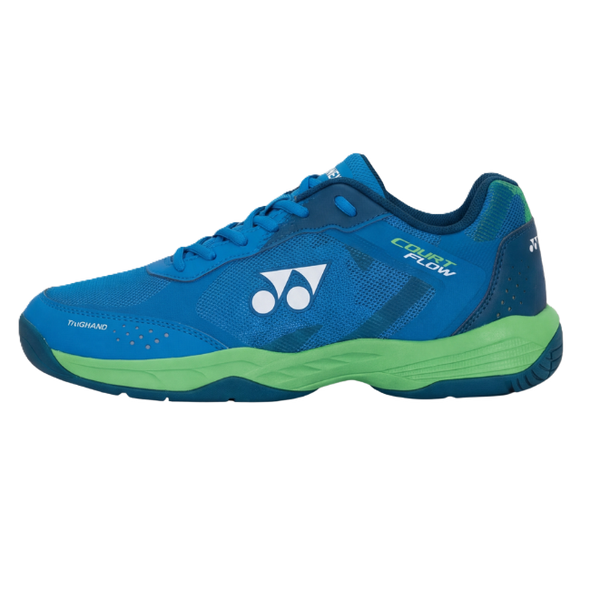 YONEX Court Flow Badminton Shoes  (🟩Arrival-soon 🟩) – image 8