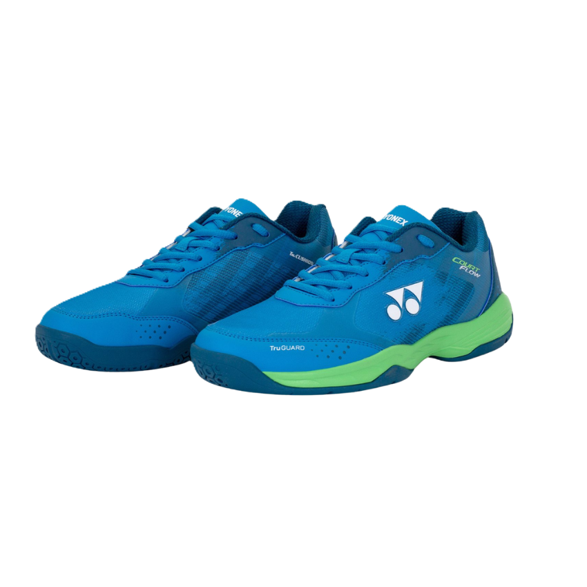 YONEX Court Flow Badminton Shoes  (🟩Arrival-soon 🟩)