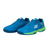 YONEX Court Flow Badminton Shoes  (🟩Arrival-soon 🟩)