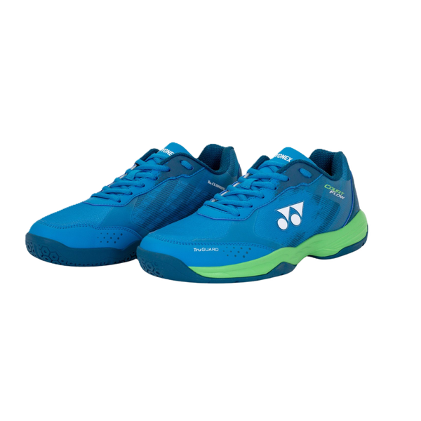 YONEX Court Flow Badminton Shoes  (🟩Arrival-soon 🟩) – image 7