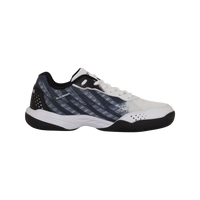 YONEX Court Flow Badminton Shoes  (🟩Arrival-soon 🟩)