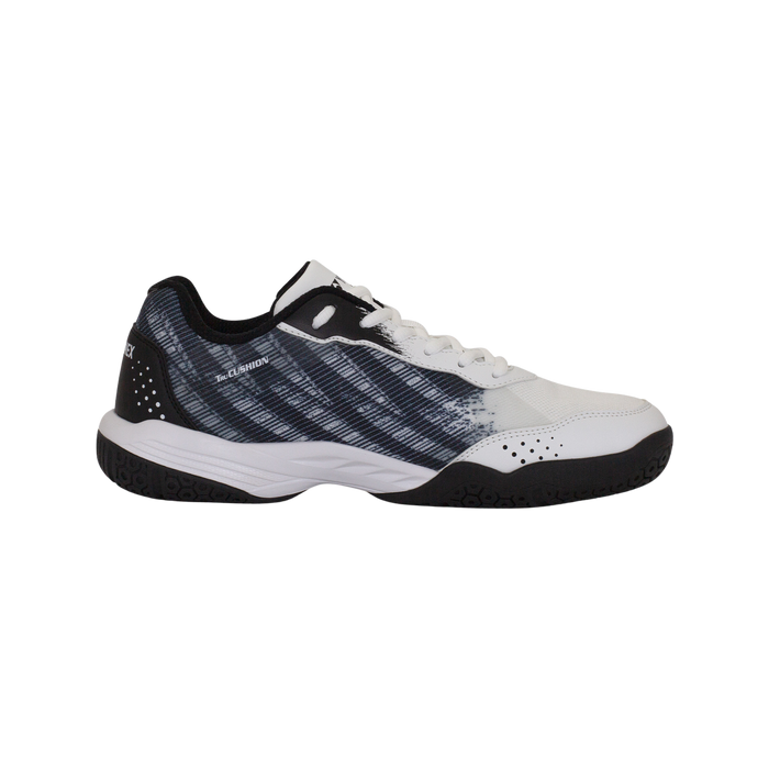 YONEX Court Flow Badminton Shoes  (🟩Arrival-soon 🟩) - image 13