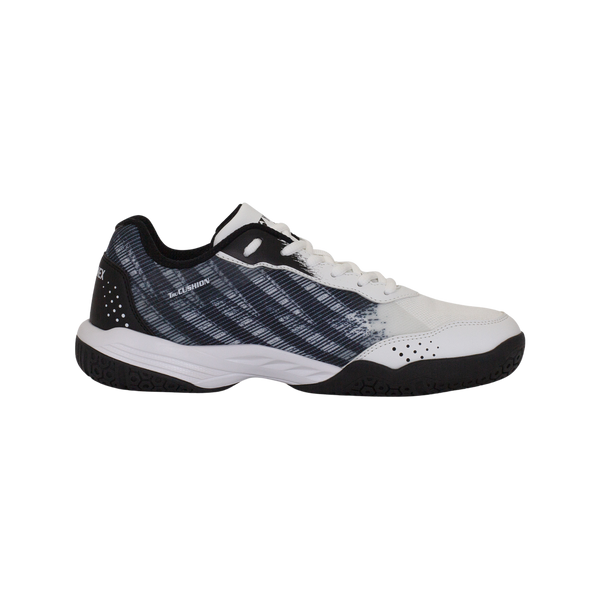 YONEX Court Flow Badminton Shoes  (🟩Arrival-soon 🟩) – image 13