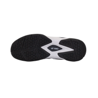 YONEX Court Flow Badminton Shoes  (🟩Arrival-soon 🟩)
