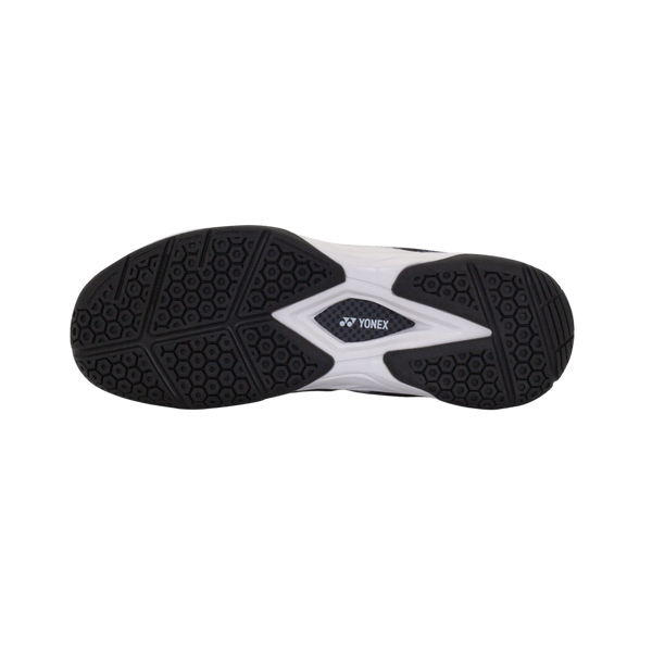 YONEX Court Flow Badminton Shoes  (🟩Arrival-soon 🟩) – image 16