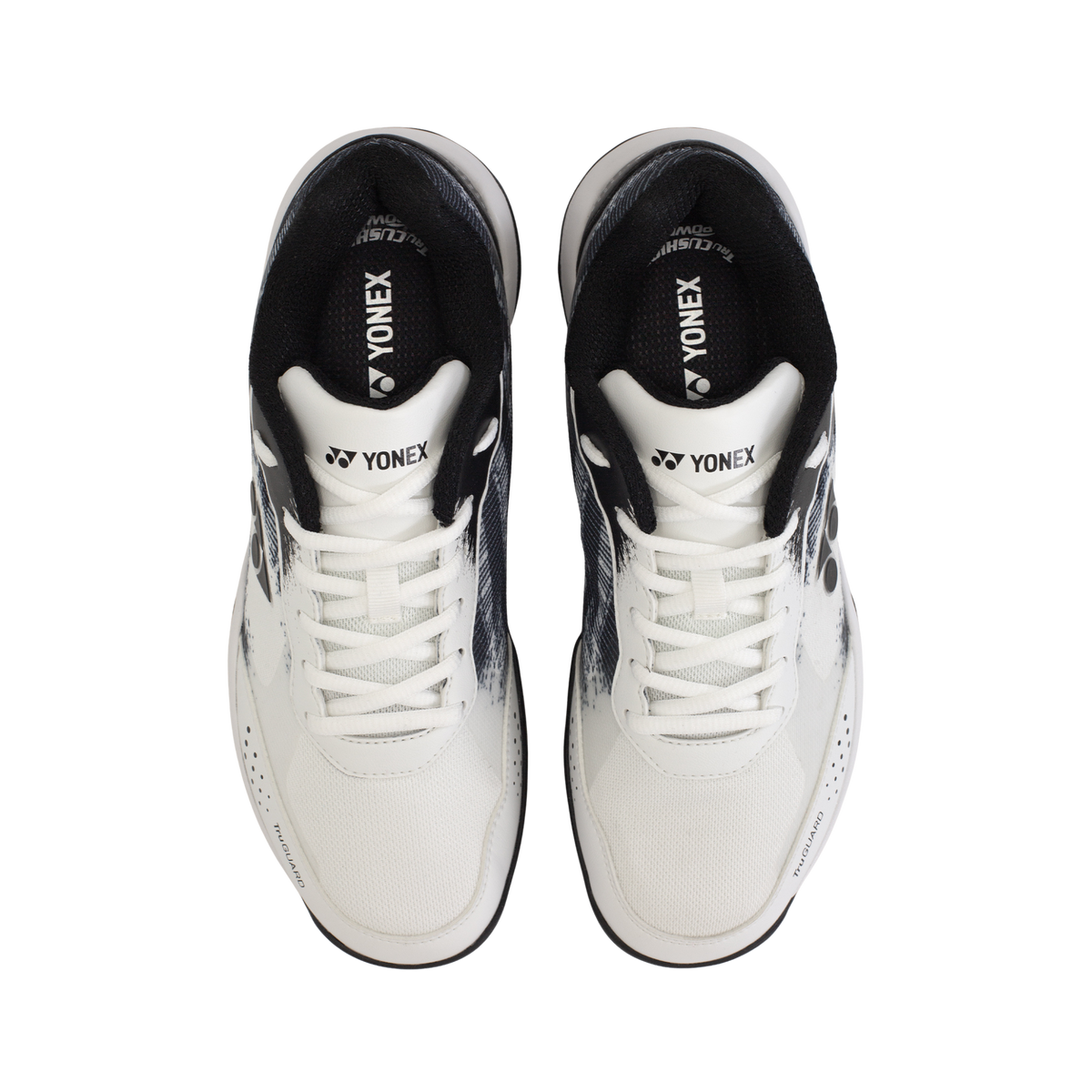 YONEX Court Flow Badminton Shoes  (🟩Arrival-soon 🟩)