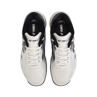 YONEX Court Flow Badminton Shoes  (🟩Arrival-soon 🟩)