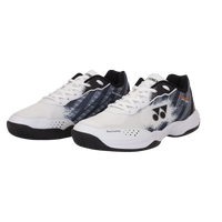 YONEX Court Flow Badminton Shoes  (🟩Arrival-soon 🟩)