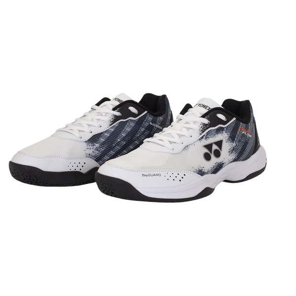 YONEX Court Flow Badminton Shoes  (🟩Arrival-soon 🟩) – image 11