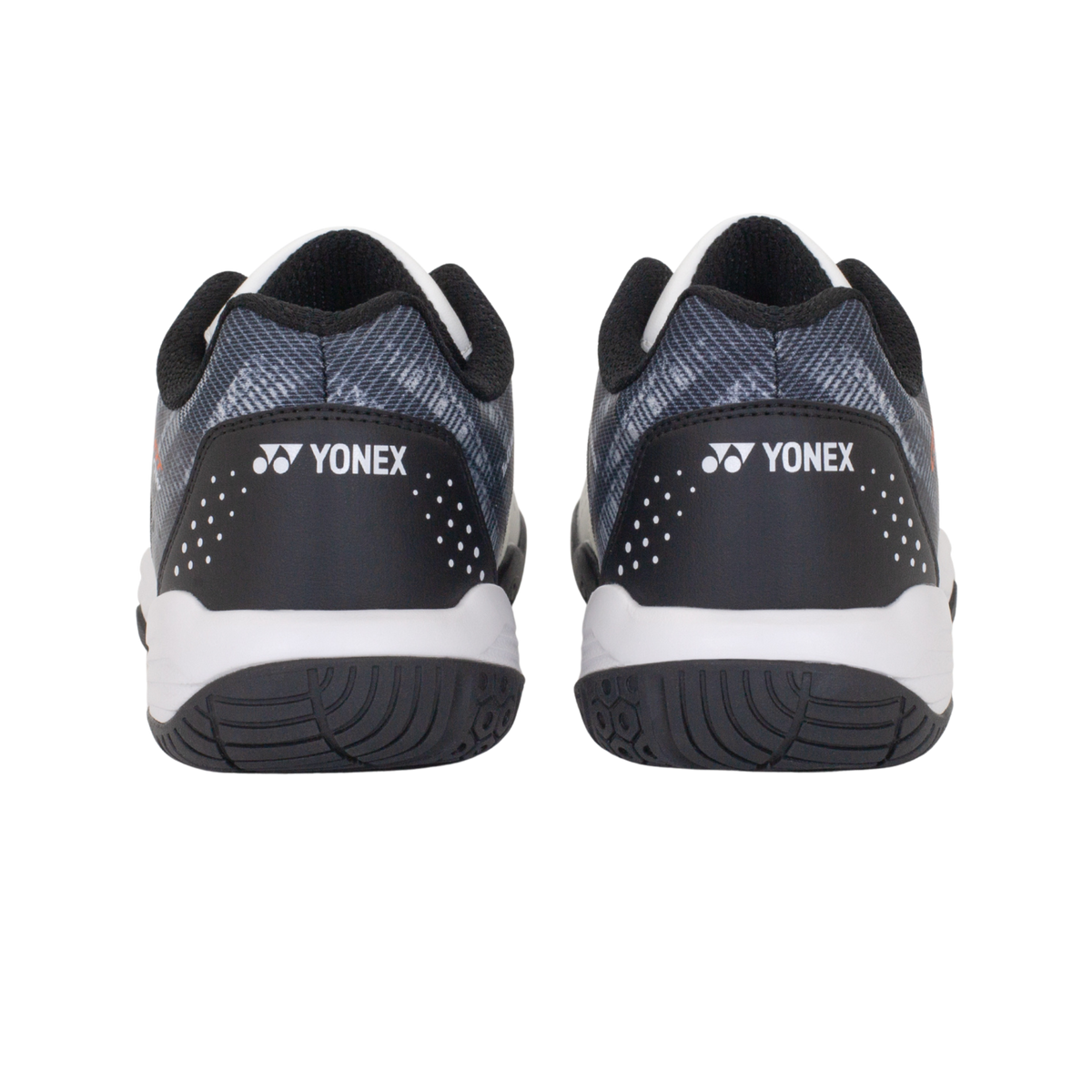 YONEX Court Flow Badminton Shoes  (🟩Arrival-soon 🟩)