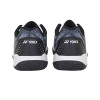YONEX Court Flow Badminton Shoes  (🟩Arrival-soon 🟩)