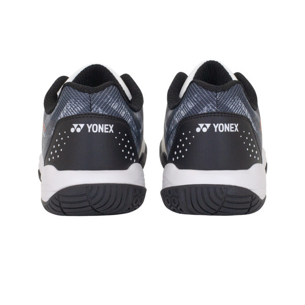 YONEX Court Flow Badminton Shoes  (🟩Arrival-soon 🟩) – image 15