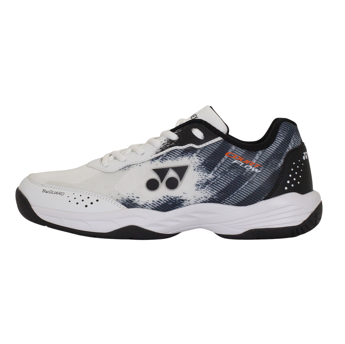 YONEX Court Flow Badminton Shoes  (🟩Arrival-soon 🟩)