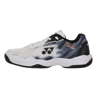 YONEX Court Flow Badminton Shoes  (🟩Arrival-soon 🟩)