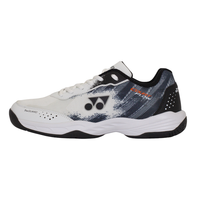 YONEX Court Flow Badminton Shoes  (🟩Arrival-soon 🟩) - image 12