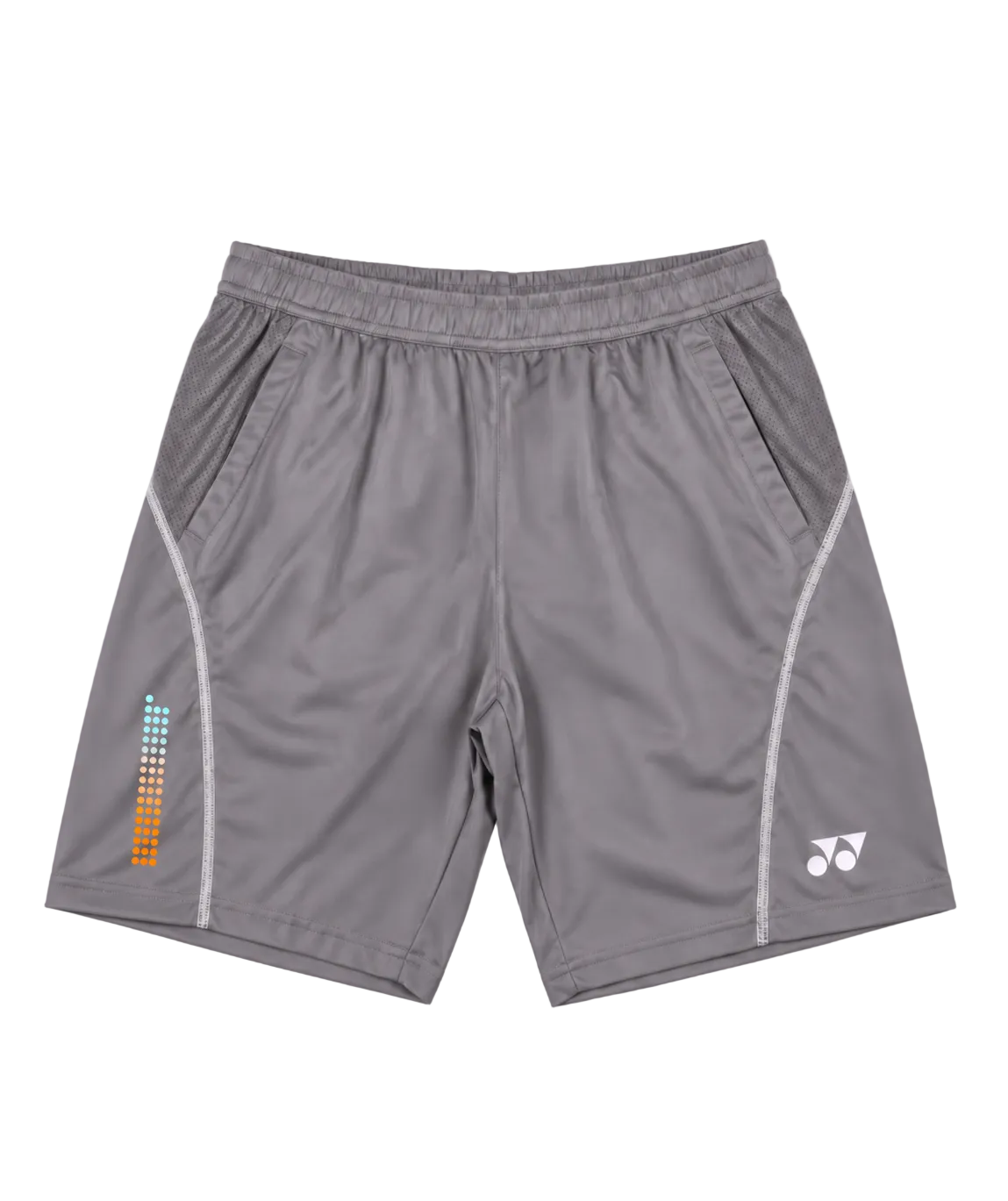 YONEX Tru Breeze Sports Shorts