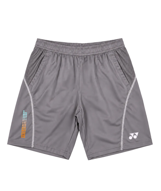 YONEX Tru Breeze Sports Shorts