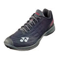 Yonex Power Cushion Aerus Z WIDE
