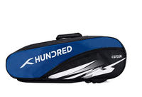 Hundred 2 Compartment Racket Bag