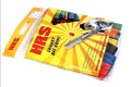 HRS Cricket Bat Grips (L)