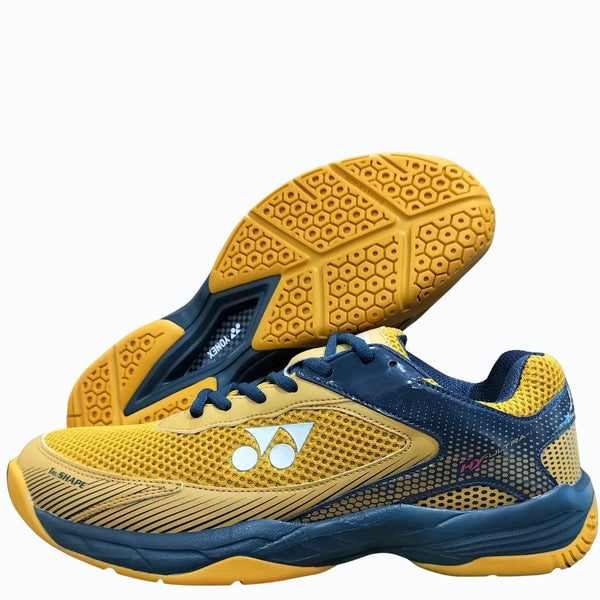 YONEX HY Ultra Badminton Shoes – image 5