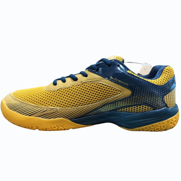 YONEX HY Ultra Badminton Shoes – image 2