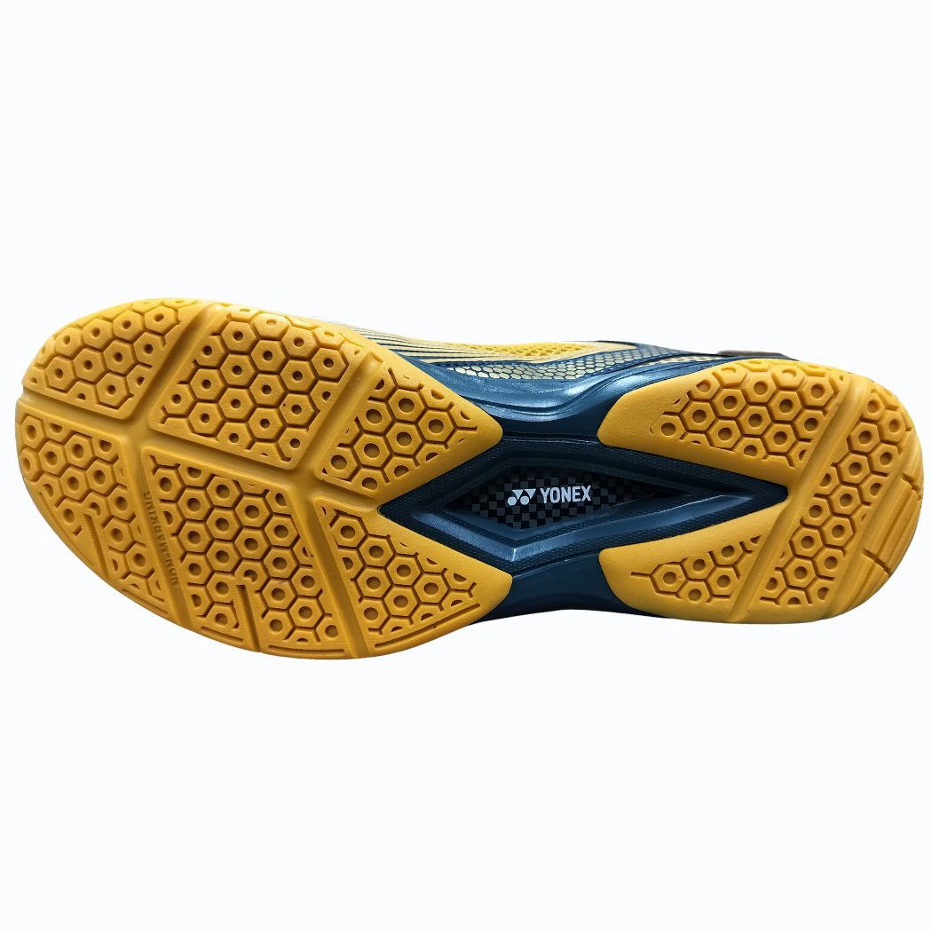 YONEX HY Ultra Badminton Shoes