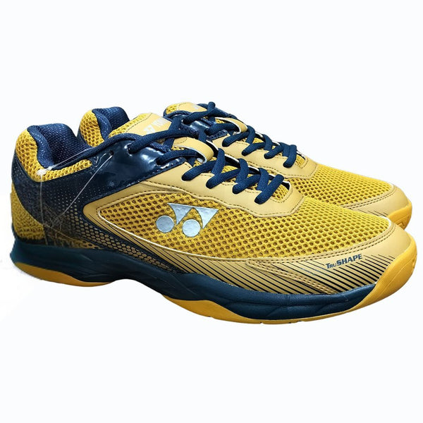 YONEX HY Ultra Badminton Shoes – image 12
