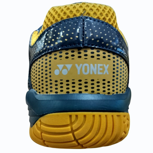 YONEX HY Ultra Badminton Shoes – image 8