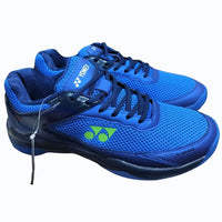 YONEX HY Ultra Badminton Shoes