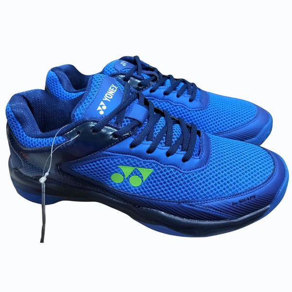 YONEX HY Ultra Badminton Shoes – image 11