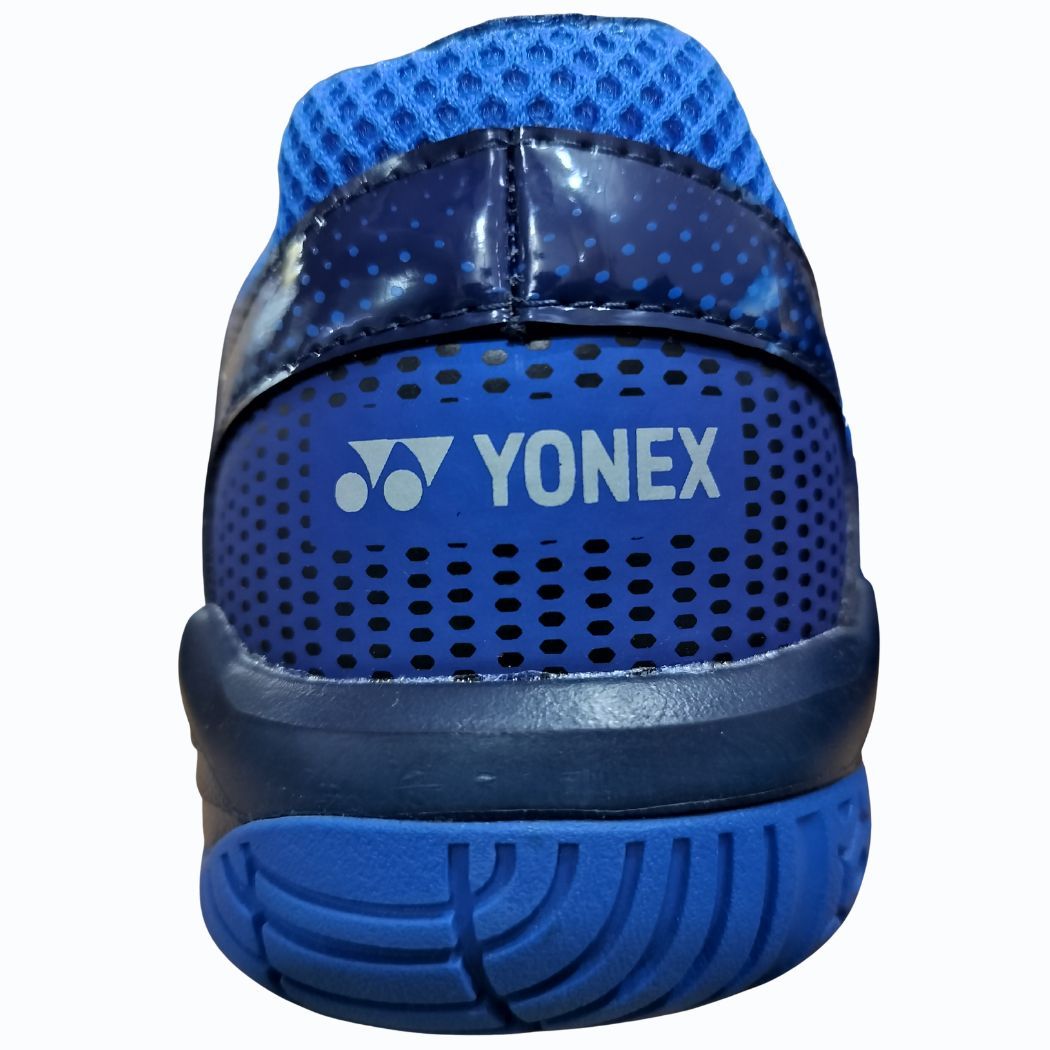 YONEX HY Ultra Badminton Shoes