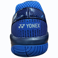 YONEX HY Ultra Badminton Shoes