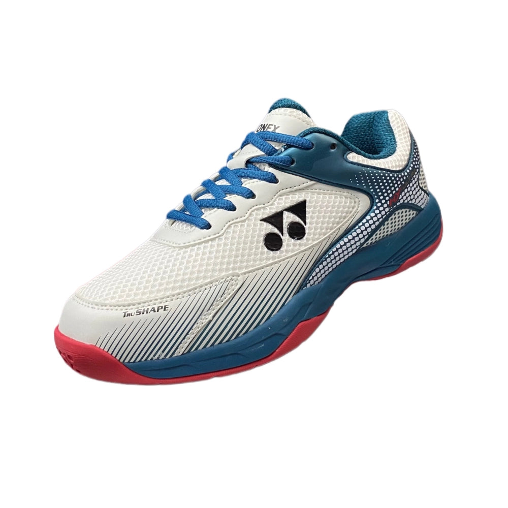 YONEX HY Ultra Badminton Shoes