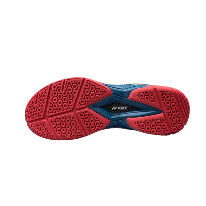 YONEX HY Ultra Badminton Shoes - image 4