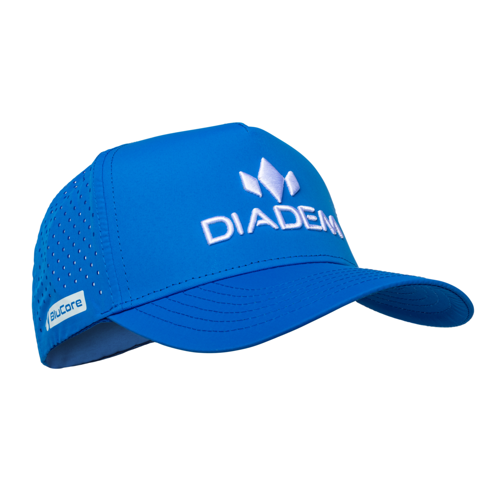 DIADEM Snapback Select Hat