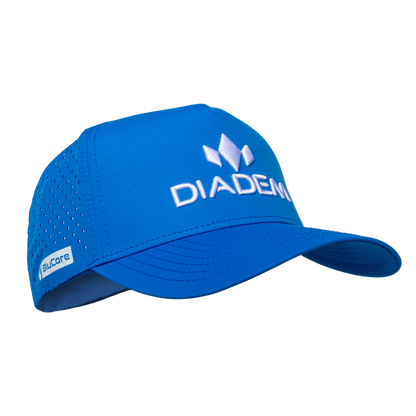 DIADEM Snapback Select Hat