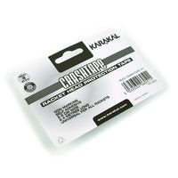 KARAKAL Racket Head Protection