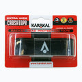 Karakal Racket Head Protection