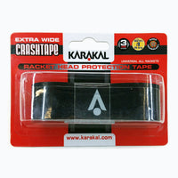 KARAKAL Racket Head Protection