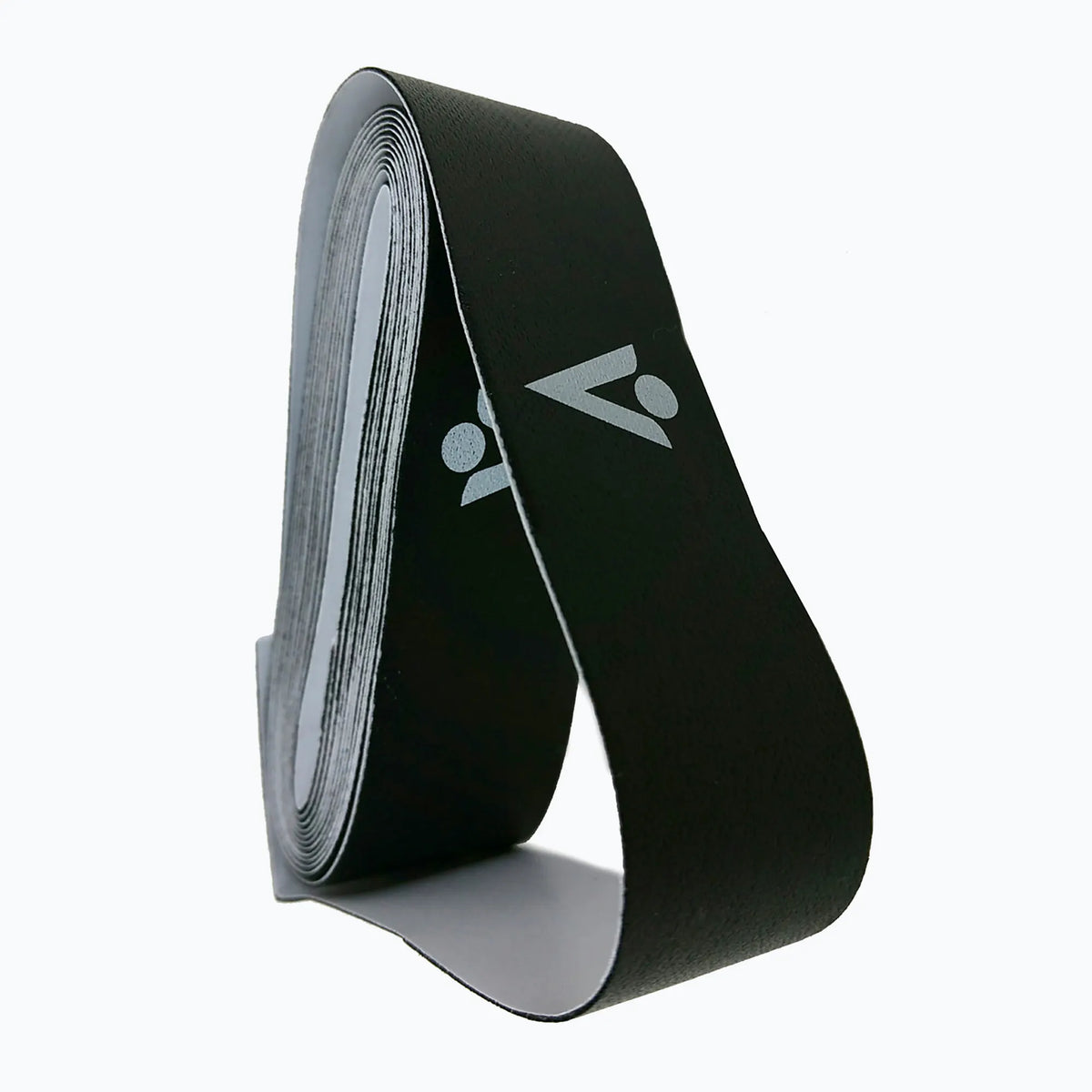 Karakal Racket Head Protection